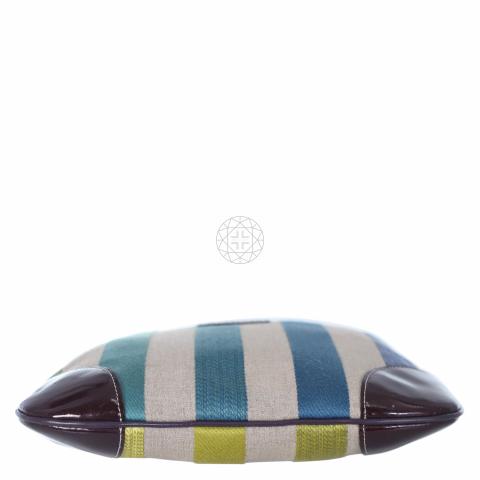 Large Product Preview Image 6